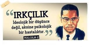 Yoruma gerek yok 