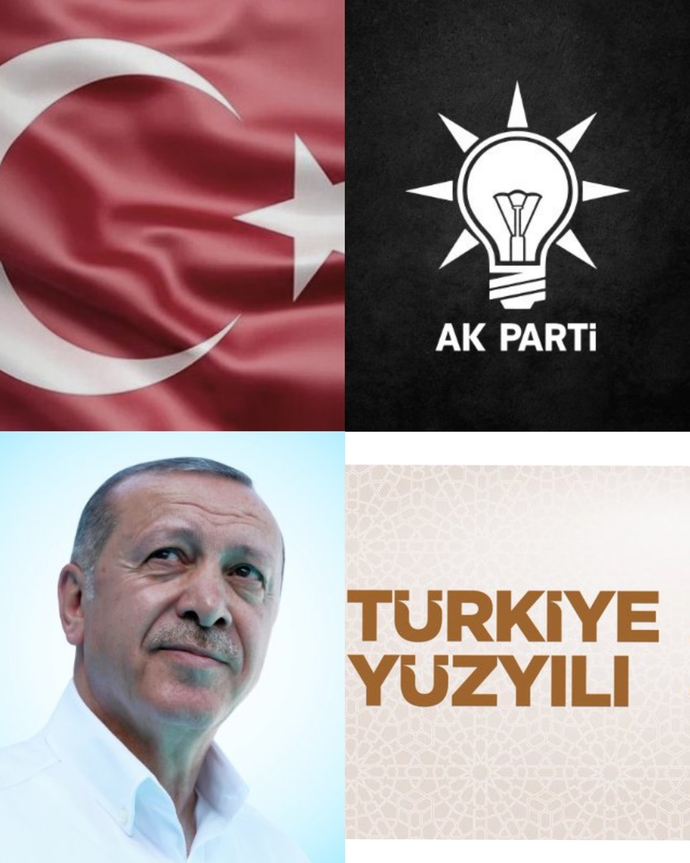Meral Akşener masaya döndü millet ittifakına oy verecek misiniz?