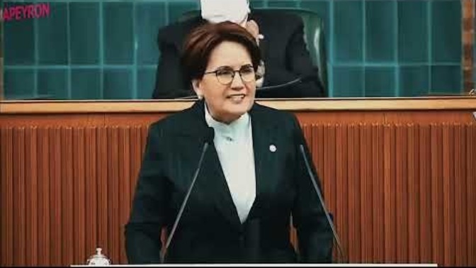 Güzel günler görecek miyiz?