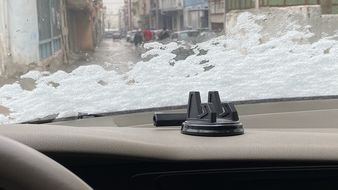 Ulaşıma aylık ne kadar ödüyorsunuz?