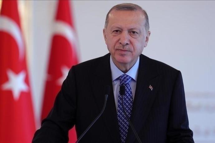 Kılıçdaroğlu ve yardımcılarına oy verir misiniz?