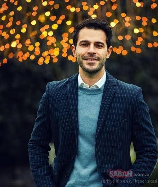 Hakan Sabancı parası yüzünden mi yakışıklı bulunuyor?