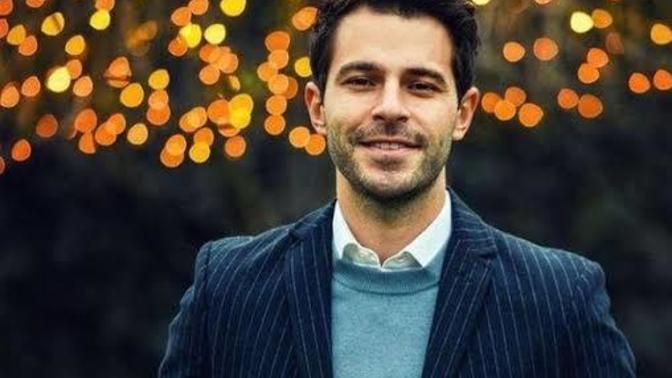Hakan Sabancı parası yüzünden mi yakışıklı bulunuyor?