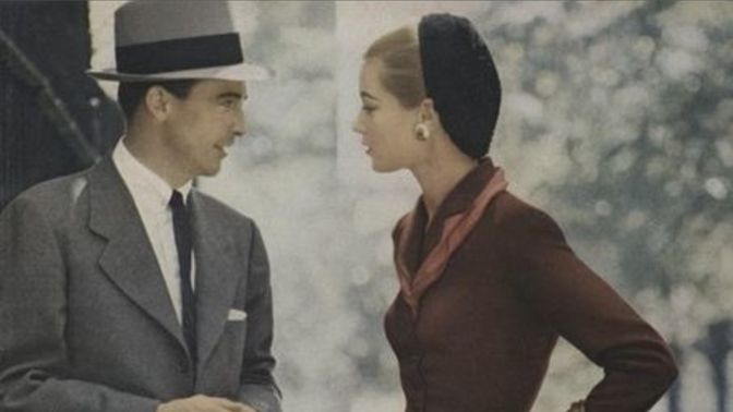 Erkeklerin sahip olduğu ama kadınların sahip olmadığı haklar nelerdir?