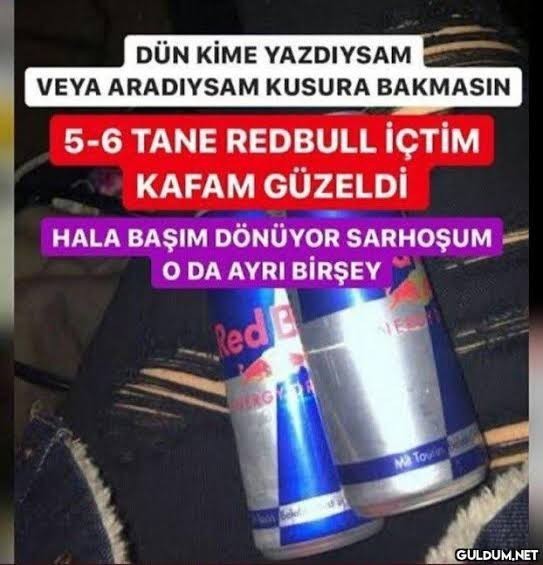 Sarhoş birisi nasıl davranır?