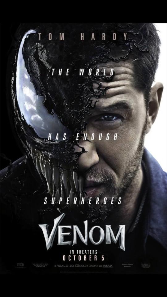 Bana kim film önermek ister?