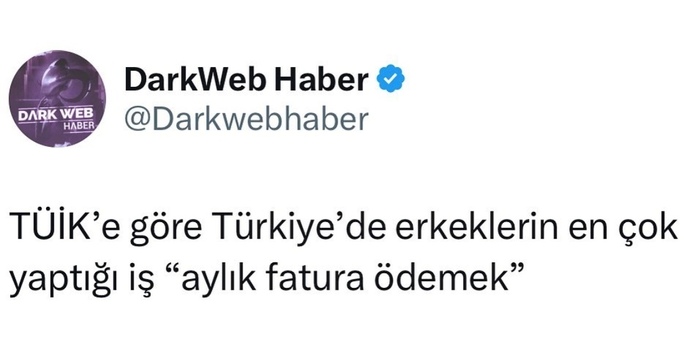 En çok yaptıkları şey kalp kırmak değilmiydi ya🤦‍♀️