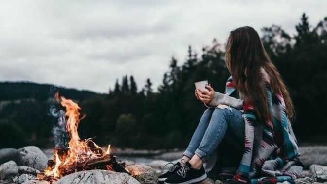 Her şey yolundayken mutsuz hissediyorum. Sizce ben şımarık mıyım?