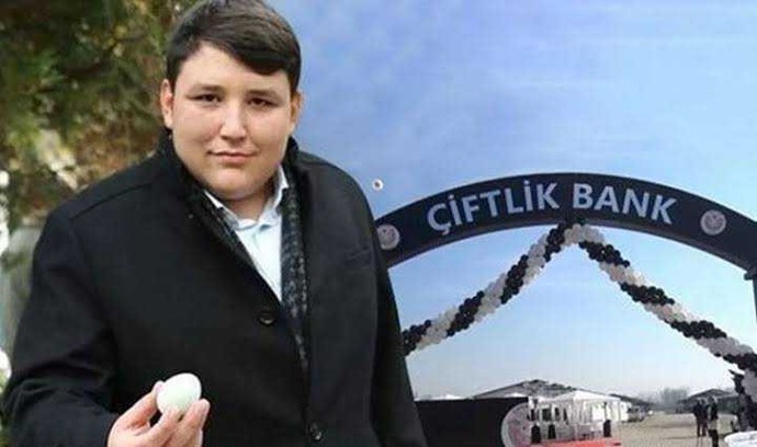 Altılı Masa, cumhurbaşkanı adayını Kemal Kılıçdaroğlu olarak açıkladı! Kendisine oy verecek misiniz?