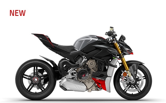 Ducati, Bmw, Honda, Kawasaki, Suziki vs, sence hangi motor markası?