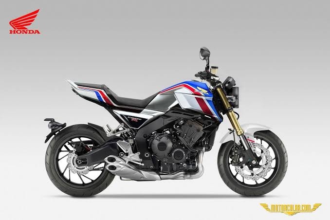 Ducati, Bmw, Honda, Kawasaki, Suziki vs, sence hangi motor markası?