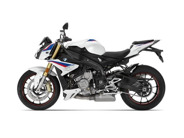 Ducati, Bmw, Honda, Kawasaki, Suziki vs, sence hangi motor markası?