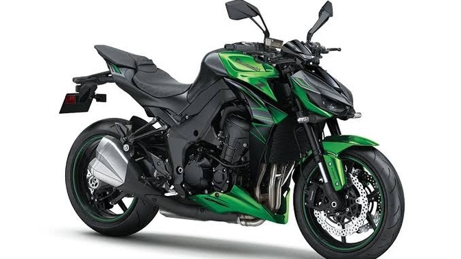 Ducati, Bmw, Honda, Kawasaki, Suziki vs, sence hangi motor markası?