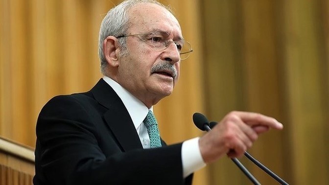 Kemal Kılıçdaroğlu kazanabilir mi?