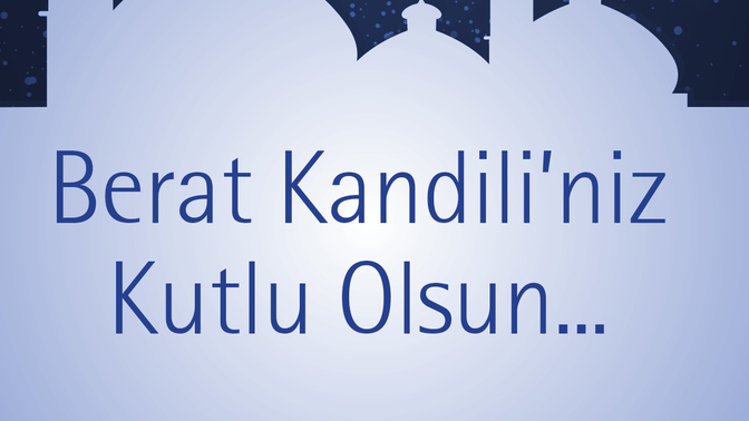 Özel gün ve geceleri önemsiyor musunuz?