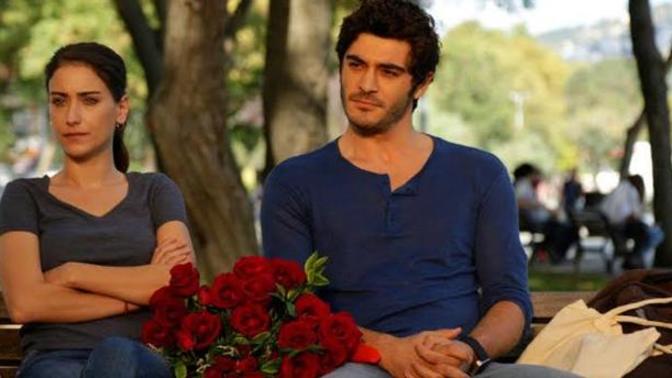 İlk adımı hangi taraf atmalı?