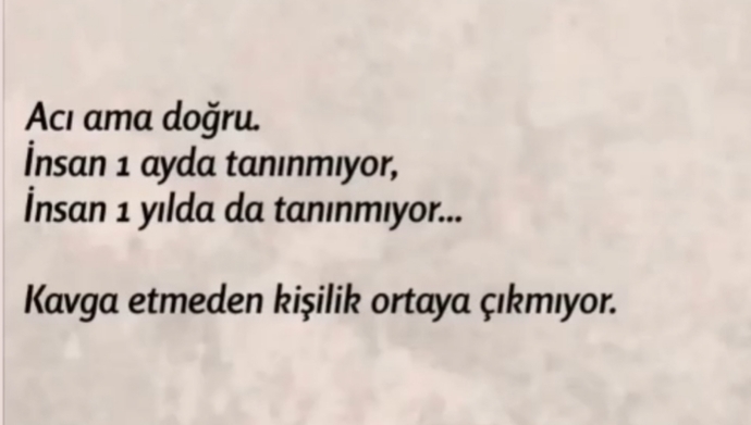 Herkesin kandili mübarek olsun, hayırlı kandiller...🙏🙏🌹