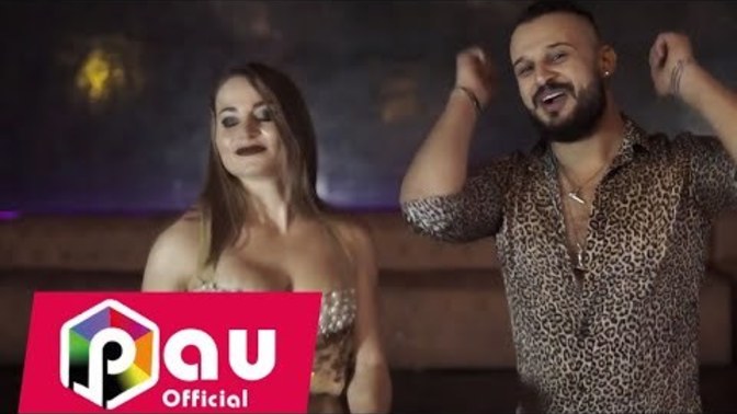 Şu an nerdesiniz?