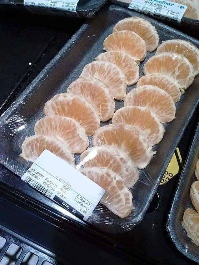 Şu an yapmaya üşendiğiniz bir şey var mı?