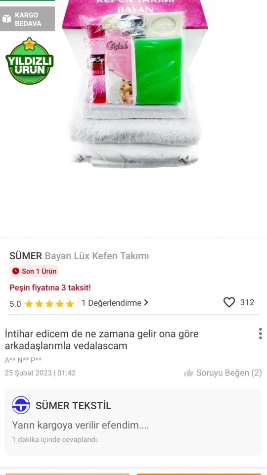 Bugün seçim bitmiş gibi yorum yapabilir misiniz?