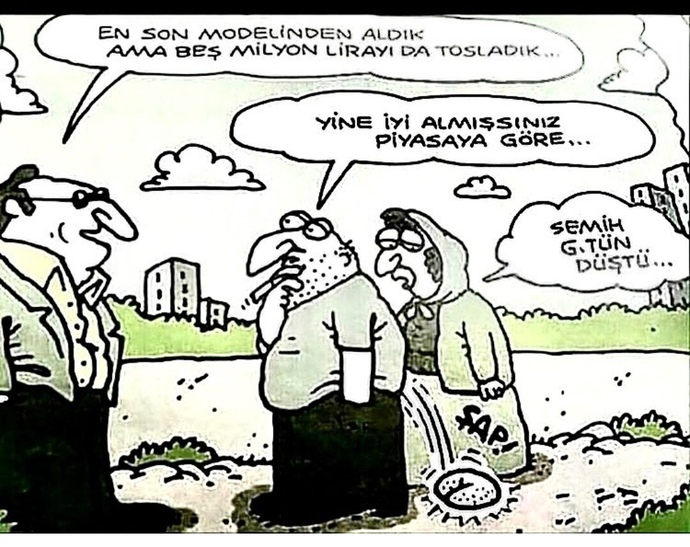 Dostlarınızın akrabalarınızin yeni aldıkları şeyleri kıskanırmısınız?