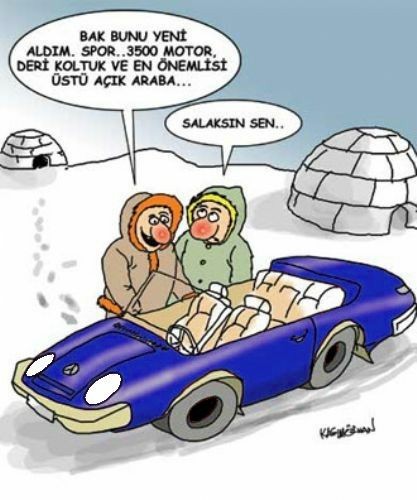 Dostlarınızın akrabalarınızin yeni aldıkları şeyleri kıskanırmısınız?