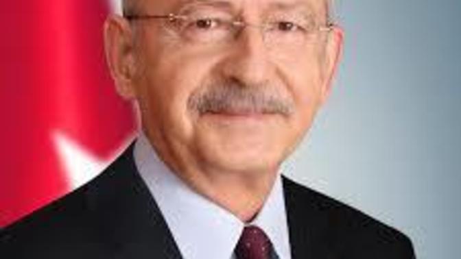 6'lı masanın adayı Kemal Kılıçdaroglu oldu! Seçimi kazanır mı?