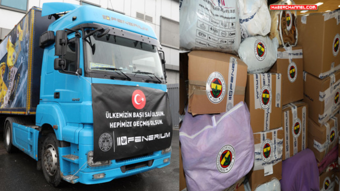 %100 güven duyacağınız kurumlar olsaydı, depremzedelere daha fazla yardım yollar mıydınız?