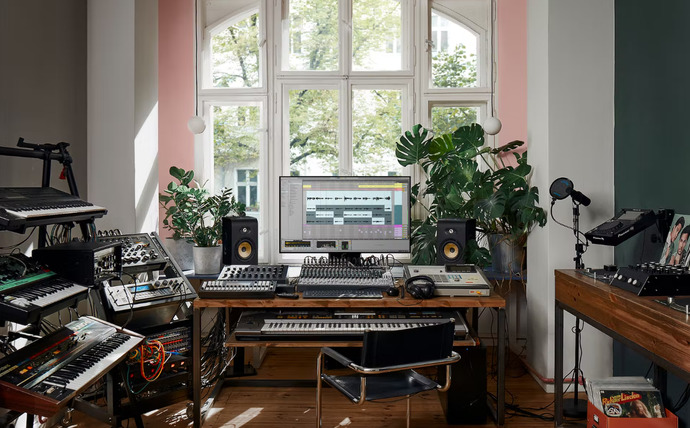 Hayalinizdeki oda nasıl?