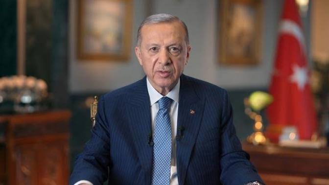 Cumhurbaşkanlığı seçiminin olası bir ikinci turunda hangi adaya oy verirsiniz?