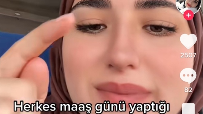 Niye sevgiliniz yok?