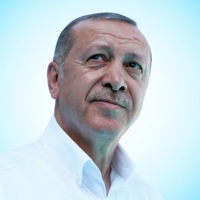 Bugün seçim olsa oyunuzu kime verirsiniz ?