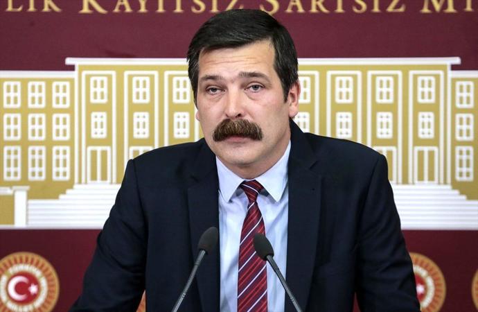 Bugün seçim olsa oyunuzu kime verirsiniz ?
