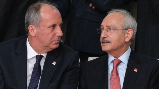 Oyunuzu kime vereceksiniz?