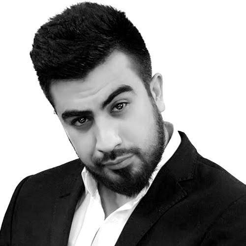 Keko şarkısı dinledim bir şey fark ettim haklı mıyım?