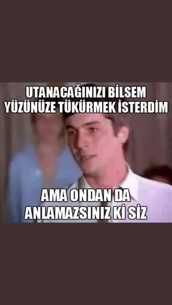Eski sevgilim ablamdan hoşlandığını söyledi, ne yapmalıyım?