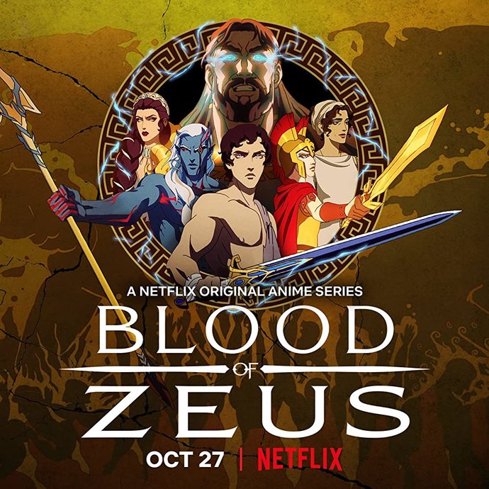 Hayatınız en çok hangi filme benziyor?