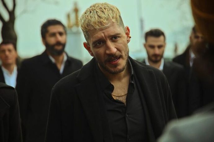 Uraz Kaygılaroğlundan sosyal medya hesabından 400 kişiyi sildi! Sizin de sosyal medya detoksuna ihtiyacınız var mı?