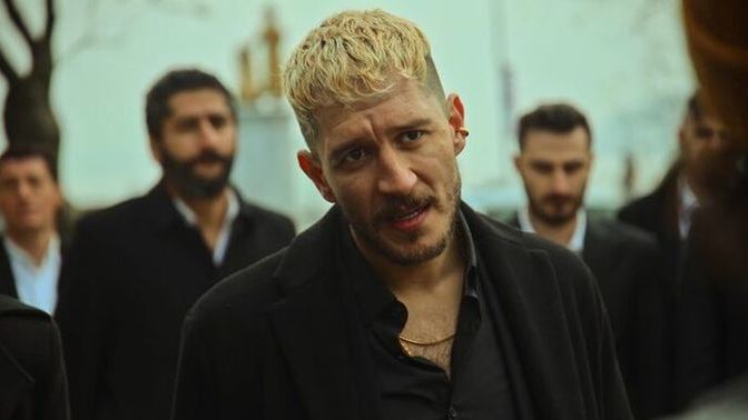 Uraz Kaygılaroğlu'ndan sosyal medya hesabından 400 kişiyi sildi! Sizin de sosyal medya detoksuna ihtiyacınız var mı?