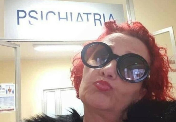 Kendinizi 10 yıl sonra nerede görüyorsunuz?