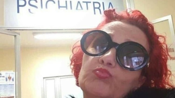 Kendinizi 10 yıl sonra nerede görüyorsunuz?