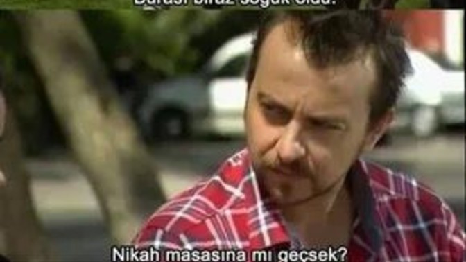 Evlenme teklifi dediğin nasıl olmalı💍?