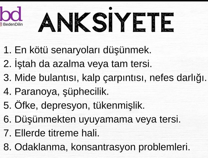 Sizde ekleme yapabilir misiniz?