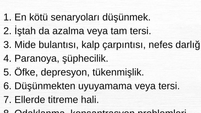 Sizde ekleme yapabilir misiniz?