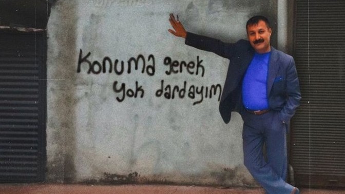 Selam millet 🌸 Nasılsınız bakalım?
