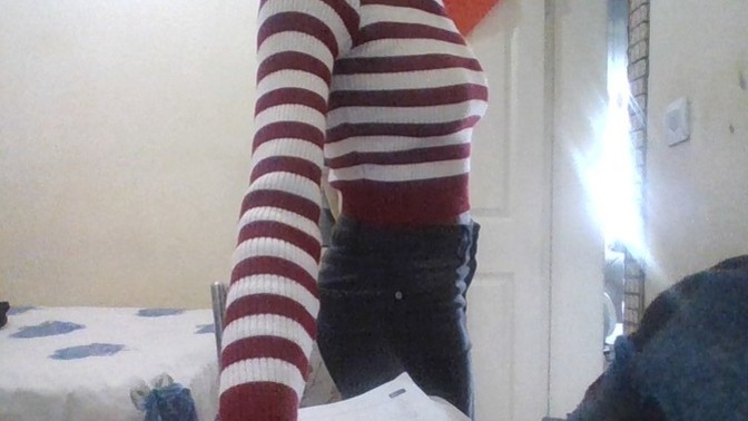 Bu kilom normal mi, 45 kiloyum?