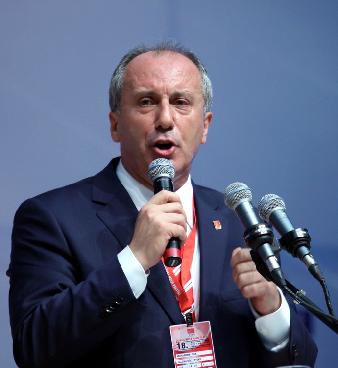 Sizce Kim Alır?
