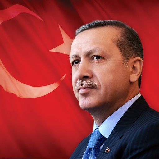 Sizce Kim Alır?