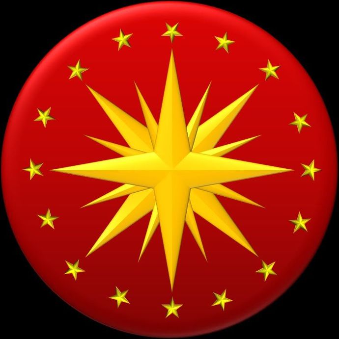 Sizce Kim Alır?