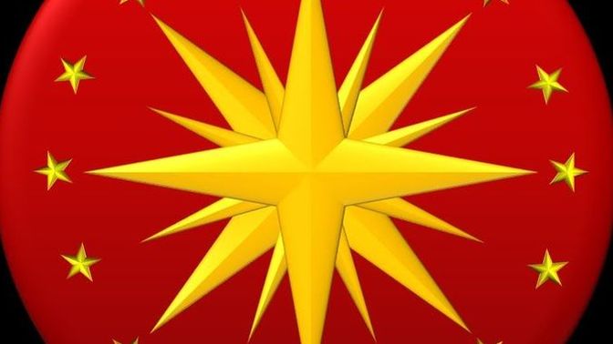 Sizce Kim Alır?